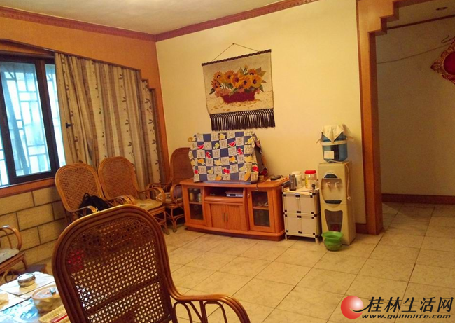 ���·��ר��԰116�O+����4��2����70��