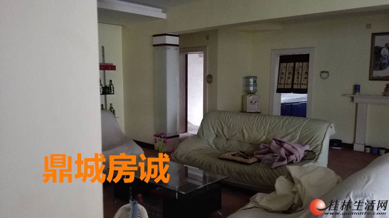 �����������С������װ�� 4��2��2�� 151�O ��������̨ ������ 3800Ԫ/�O