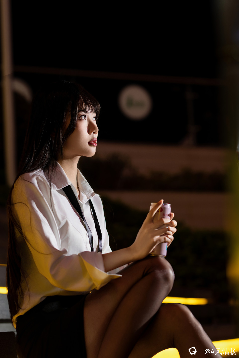 7e0e615f-bd8b-8a79-5148-fd9dfd4ab7c4.jpg
