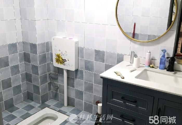 �콭���� �ײ㾫װ��ʽ ��30ƽ��Ժ��
