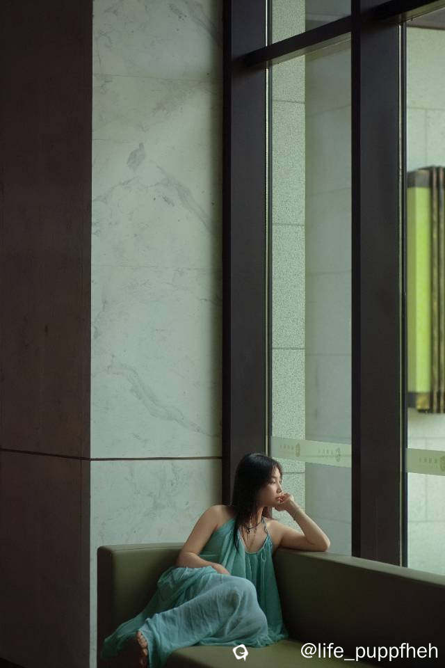 7a42e898-110f-2945-ff09-a8bc83a45c97.jpg