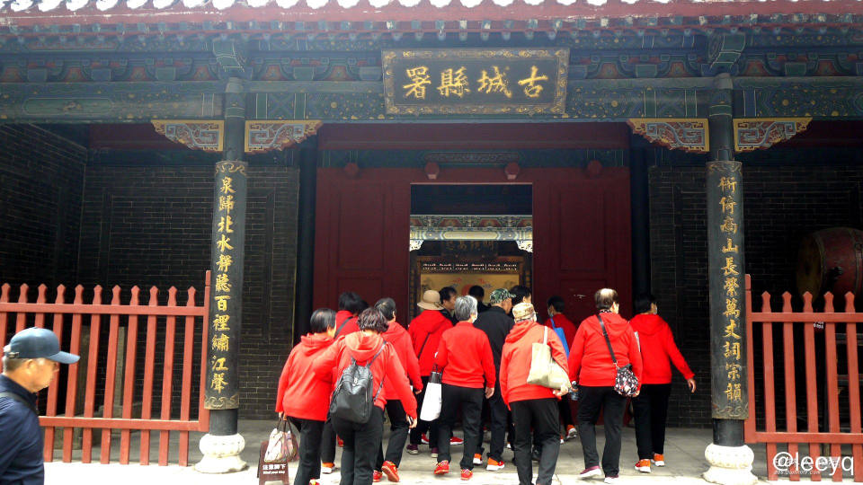 P1150866_副本.jpg