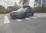 20084Դ6(Won)߹а棬2.3LԶ