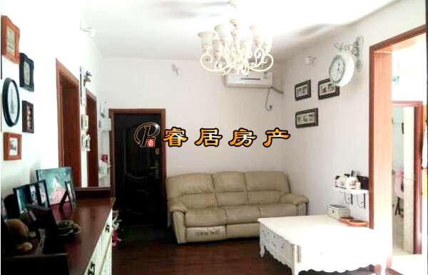 Z ����ɽѧ�� ����· �Ļ������᡿��װ3�� 95�O �ƽ�3¥ ���� 58��