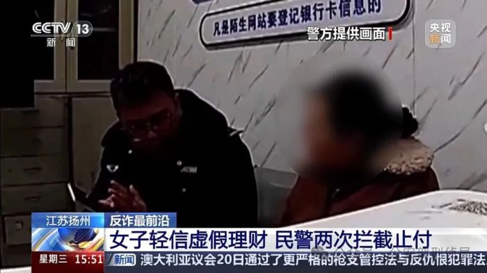 1月22日 (1)(4).jpg