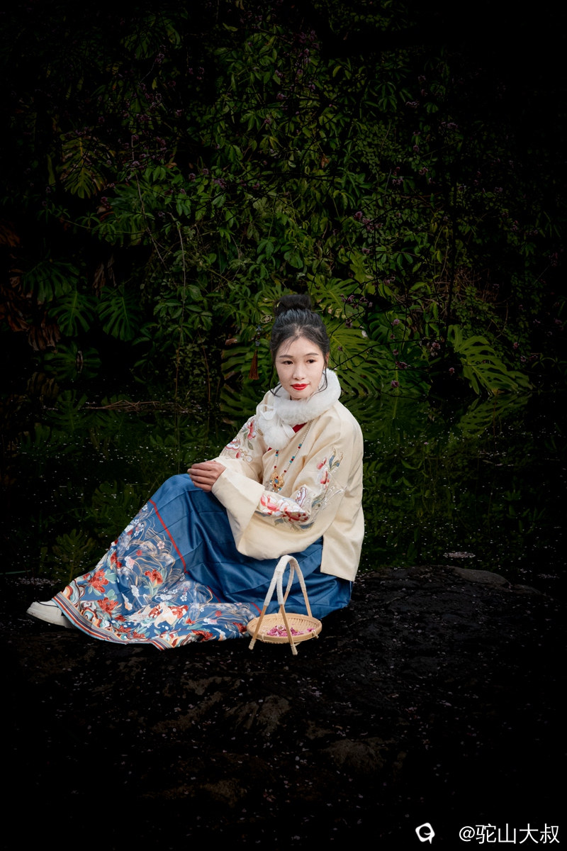 DSC05881-0_副本.jpg