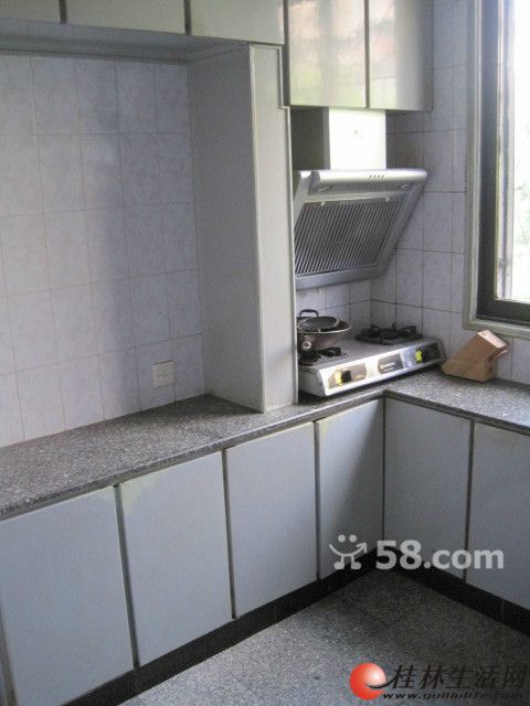  ���һ��5¥ʵ���ϱ�3��2��85�O ҵ������50��!