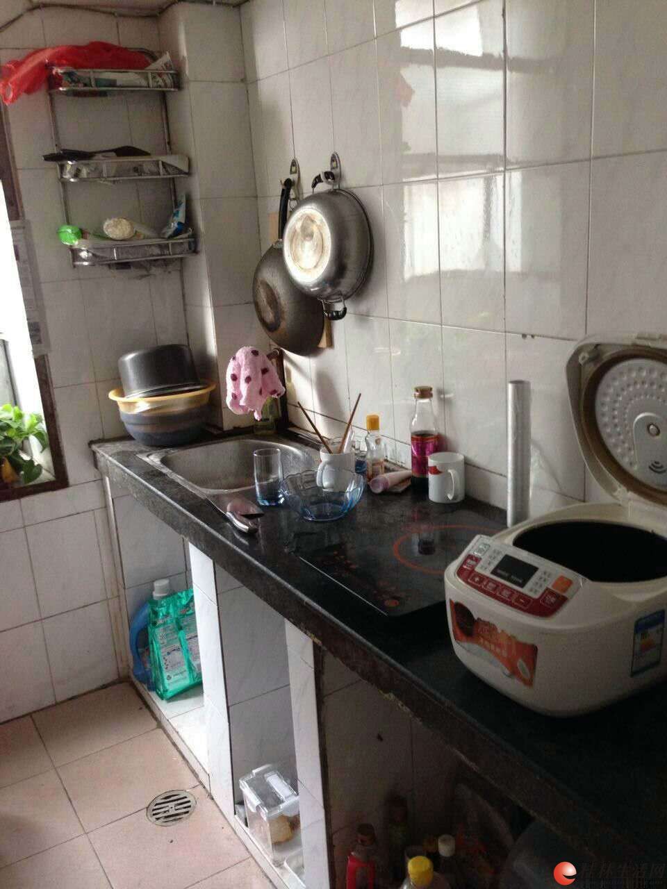 ѧ���� ����·�ź�ѧ 2��2��1�� 68�O