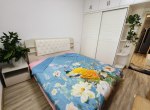 �����ĺ�����1��1����װ��50ƽ����29��4¥�ź�Сѧ����