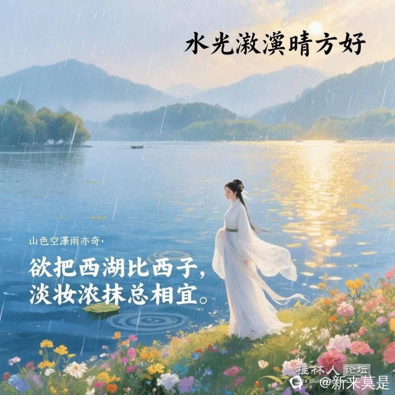 u=3484013577,843019950&fm=253&app=138&f=JPEG.jpg