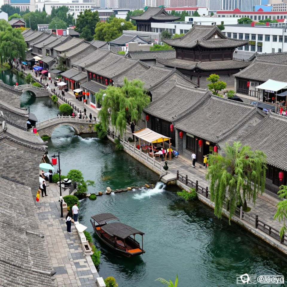 微信图片_20260520235358_487_27.png