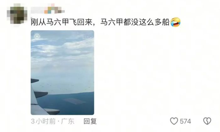 微信图片_20250503171320.jpg