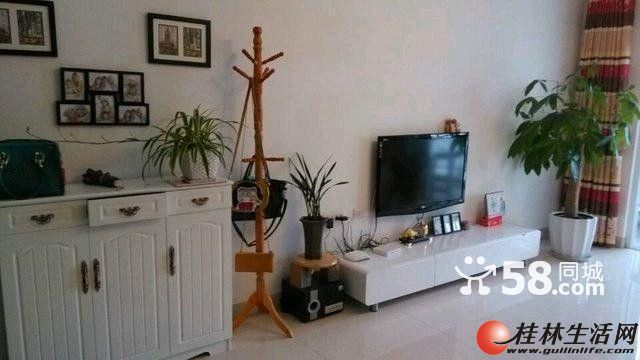 J��̩�������¶��� ��װ2�� �ҵ�Ҿ���ȫ 2000/�³�ֵ��ס