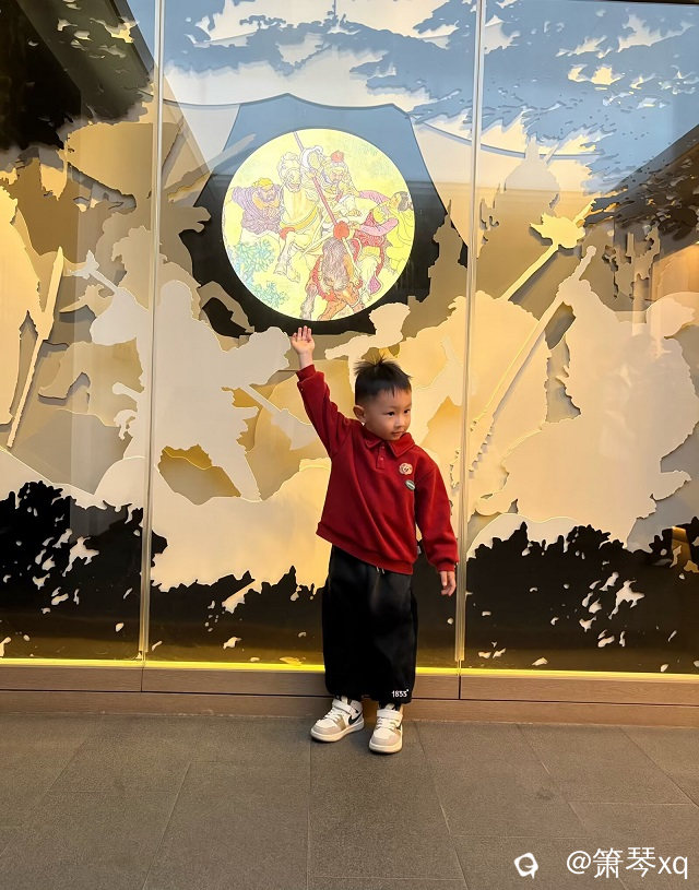 12.jpg