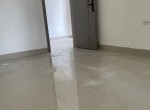 ����ѧ������С������56ƽ��35��