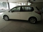 201310ԶR50