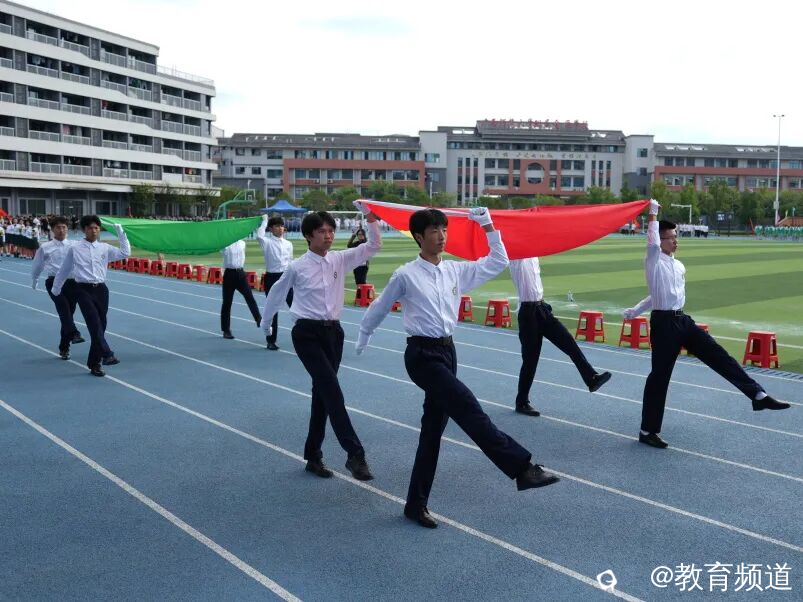 图片 3.png
