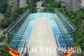 640 (1).webp.png