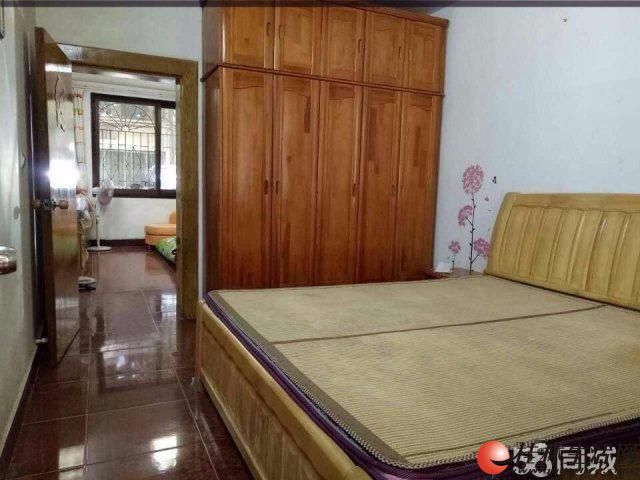 �����������·���һ��2��1��1��69ƽ�ס�һ¥ &ampnbsp