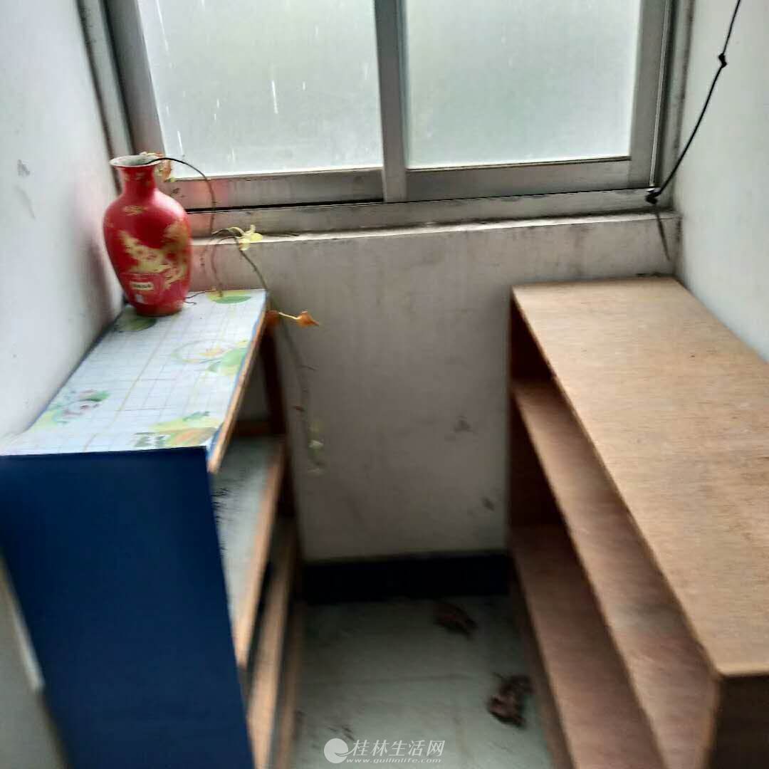 лѧף23ƽף422000귿ӣ£ƽ¥