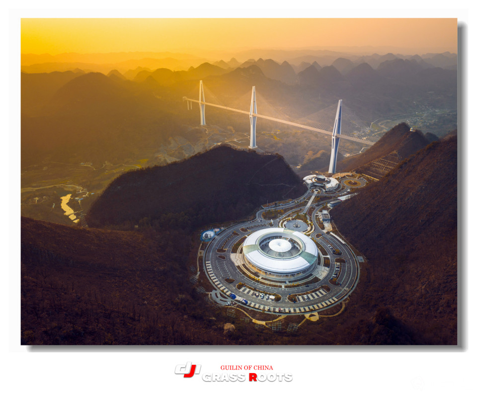 DJI_0460-HDR 拷贝.jpgA_副本.jpg