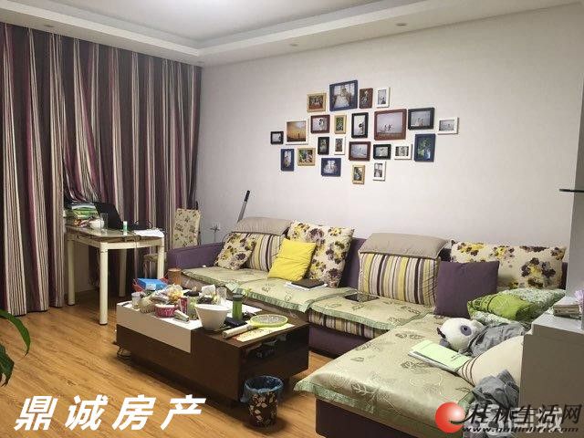 ����꡾���С����ϡ��14�꾫װ2��2��1�� 70�O һ������ �ϱ�ͨ͸ 40��