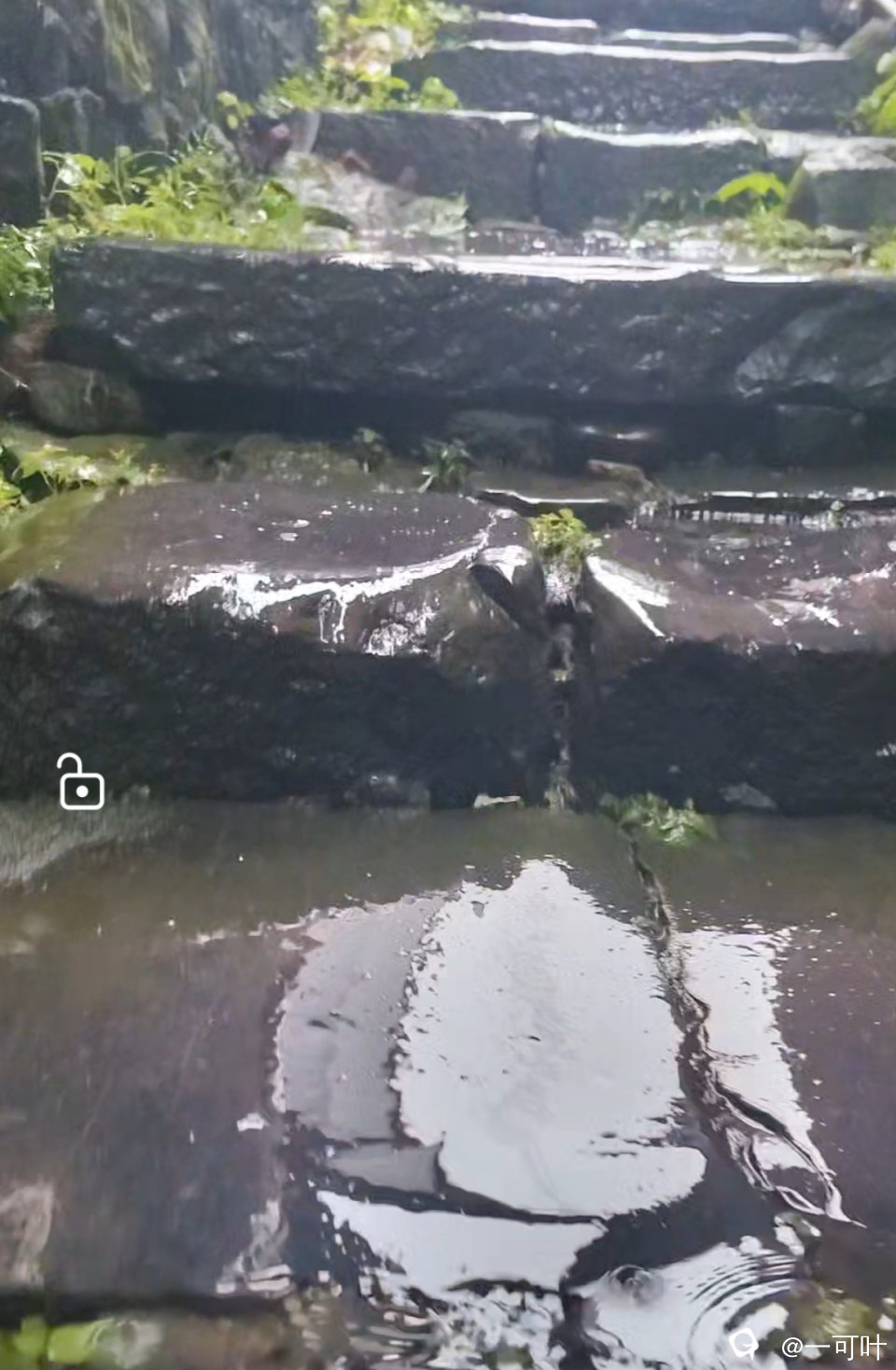a4.Screenshot_20260620_145253_com.huawei.himovie.local_edit_188329130406489.jpg