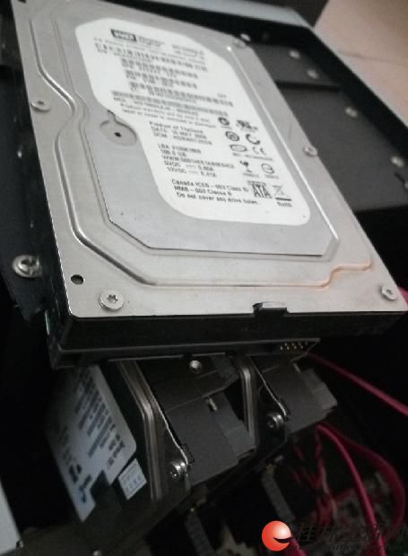 ��4��160G����Ӳ����ST  ��WD�̣�50/��