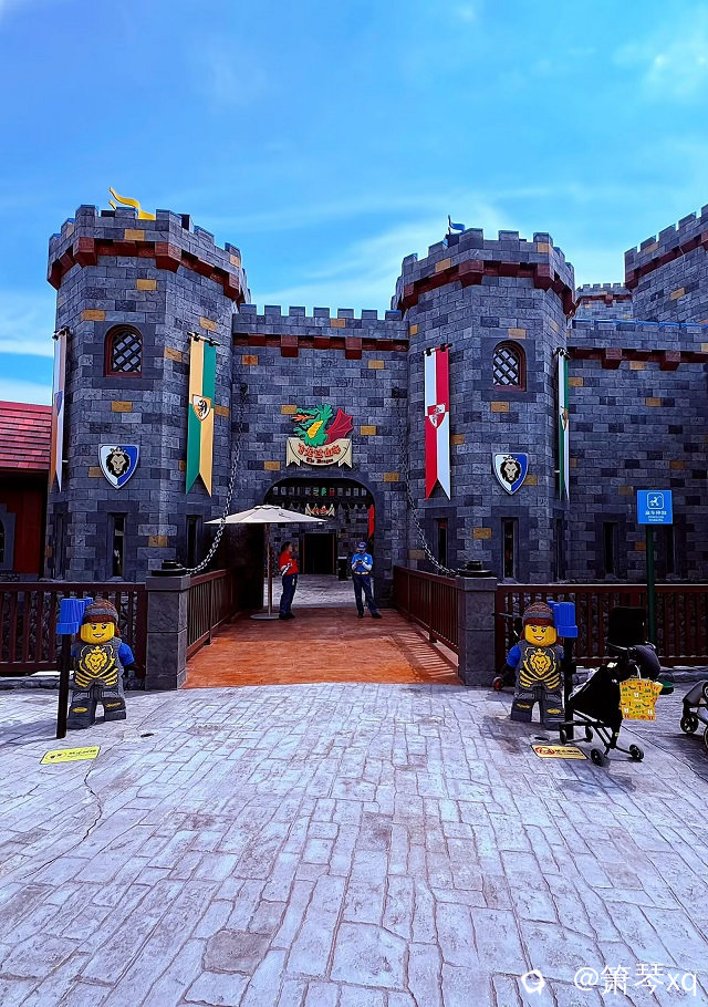 37.jpg