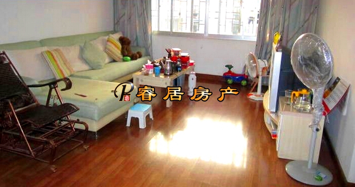 Z���������԰��3��117�O����װ+���������Ѵ��63�� �������������