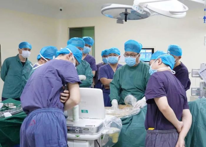 手术3.jpg