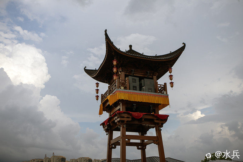 IMG_5695 拷贝.jpg