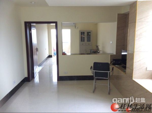 S��վ ��ó���� ��ס���� ��װ���� ����1800 ��¥�㣡