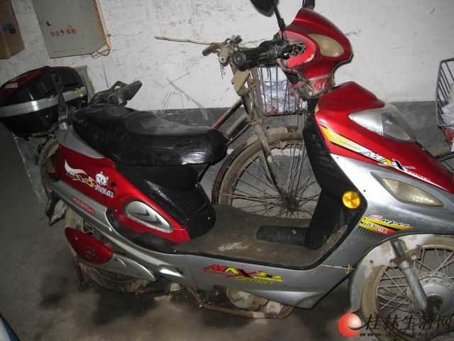 �κ���������������������̤�峵ת
