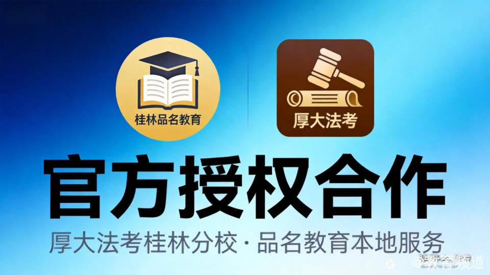 图片 8.png