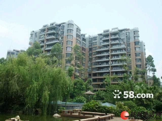 �����ۡ�ҫ����ԣ 3�����뻧��԰(�ɸ�4��)70��