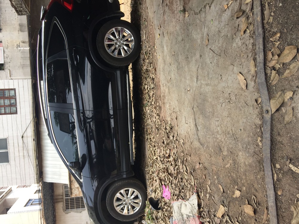 ����CRV2.0�Զ����а�