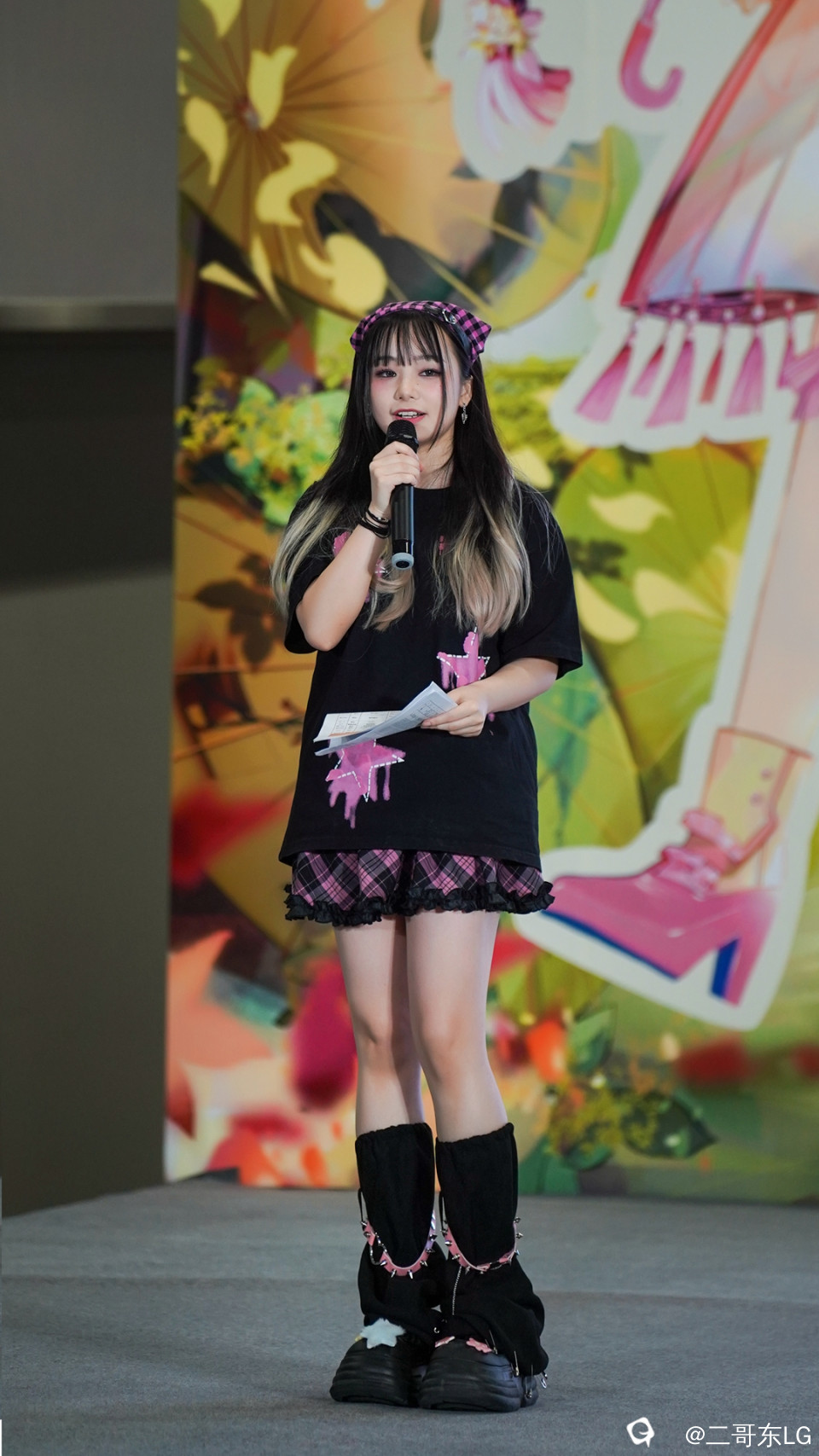 二次元脸谱 (8).jpg