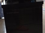 ´ˮɻ