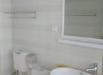 ��ͨСѧ���϶�����ȫ��װ��2���������ס