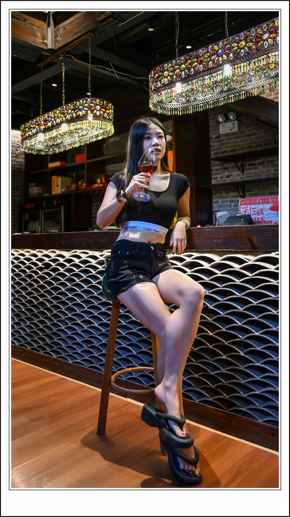 三姐有戏18 (10).jpg