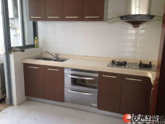  ������108ƽ�׾�װ3������δס���ҵ�ȫ��65��ֵ