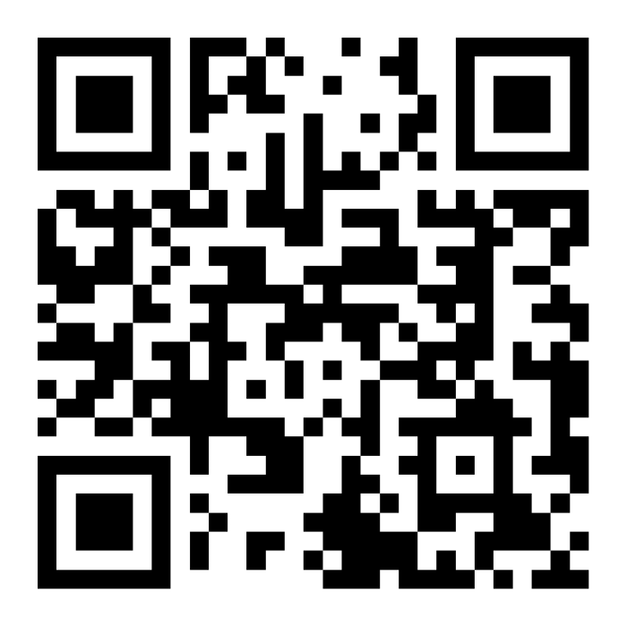 de14294a139d914abcc0ce10e60e1f1.png