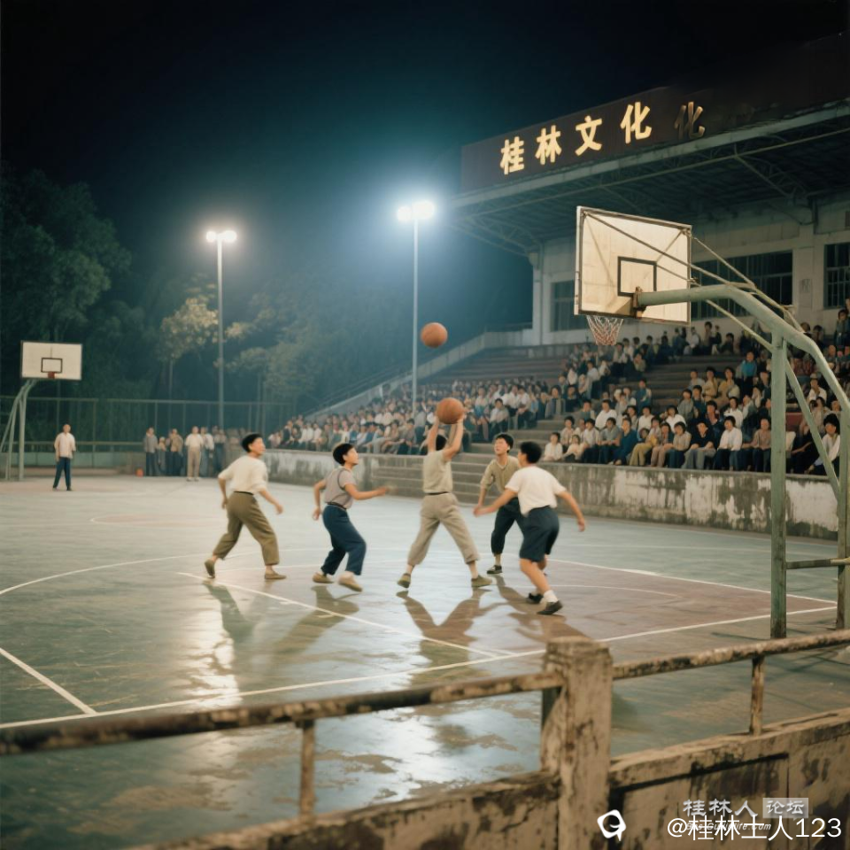 微信图片_20250526104634.png