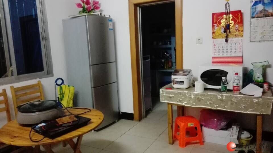 4����ѧ�� ���·���� ��������� 4¥ 2��1��+6�O�ӣ��е�λԺ�ӣ�