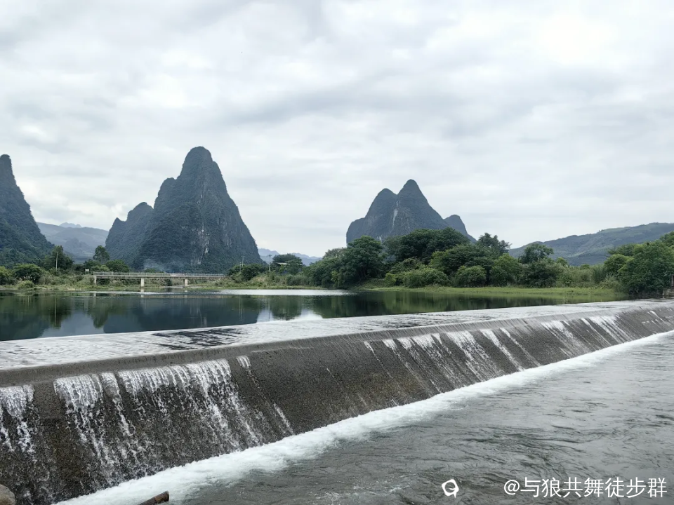 截图202406060002156193.png