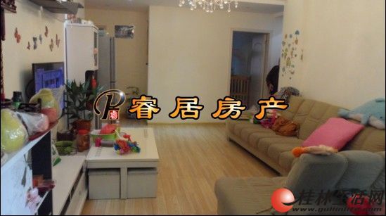 Z ��¥��+�鷿��ѡ����ˮ��۪�ǡ�08�� ��װ 3��2�� 110�O 66��