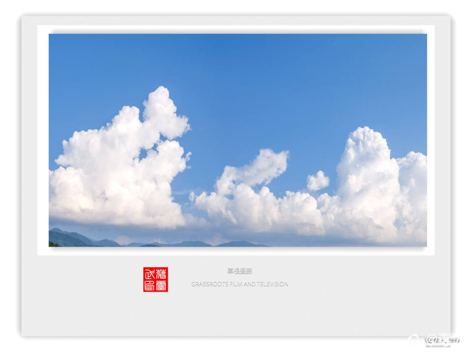 DJI_0239-HDR 全景图-2_副本.jpg