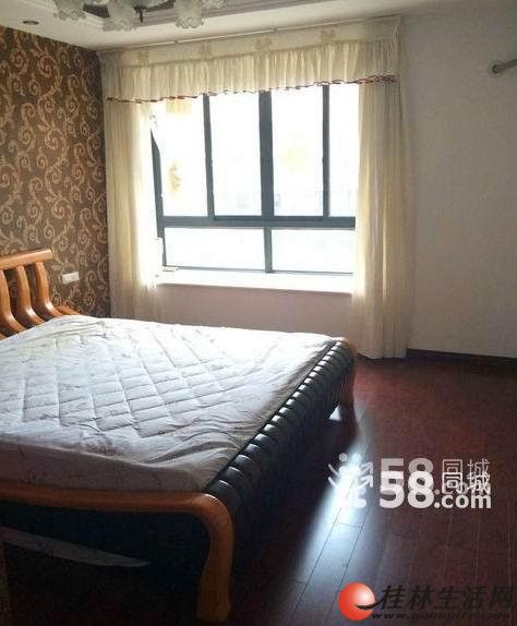 X�ƽ�¥��С������̩���Ű뵺�� ����· 4��2�� ����װ�� ������¯5800��