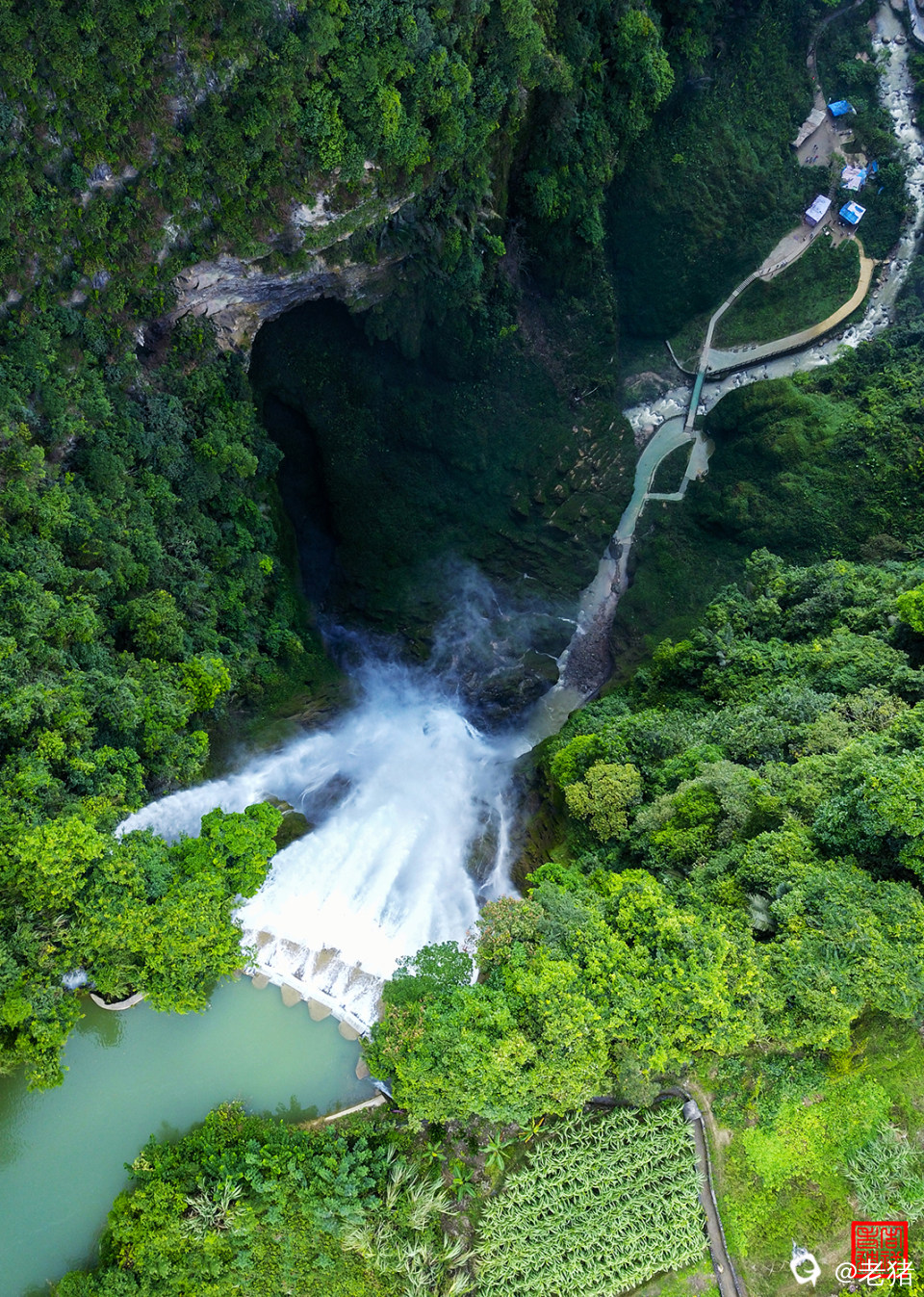 DJI_0496.JPG